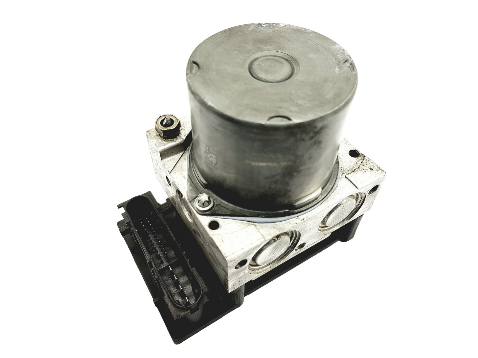 Abs-Pumpe Renault Megane 2 Scenic 2 8200038695 Bosch 38340 main product photo