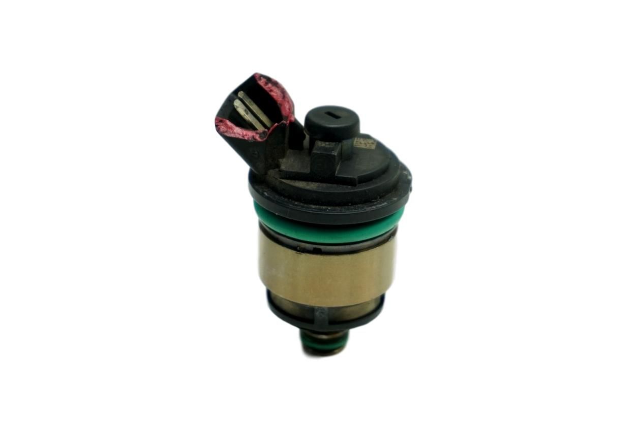 MED-Gaseinspritzventil 67R010234 110R000058 LANDI-RENZO 1021 main product photo