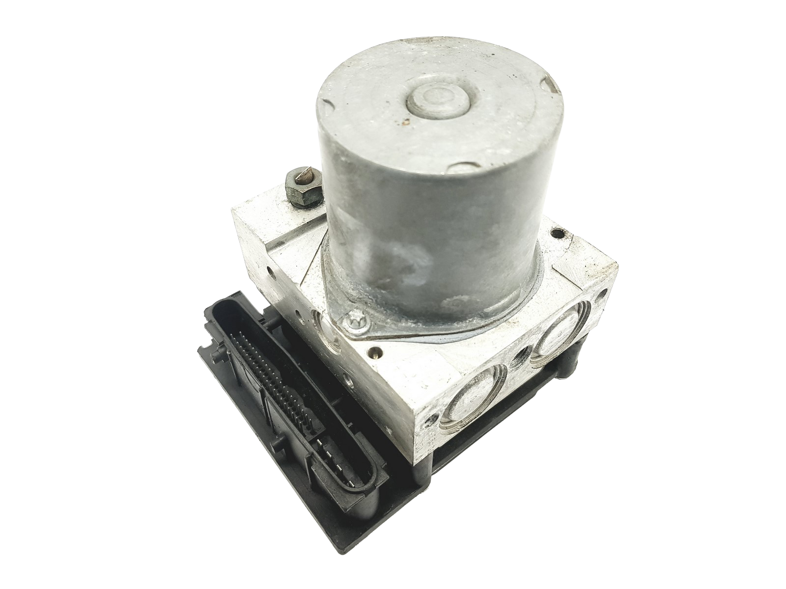 Abs-Pumpe Mercedes B A0064310812 0265235225 Bosch 40362 main product photo