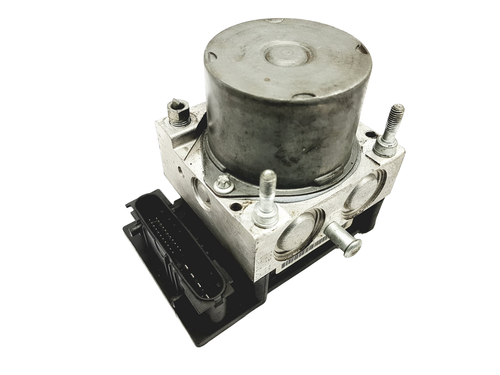 Abs-Pumpe 107 C1 Aygo 44510-0H010 0265800441 Bosch 60510 main product photo