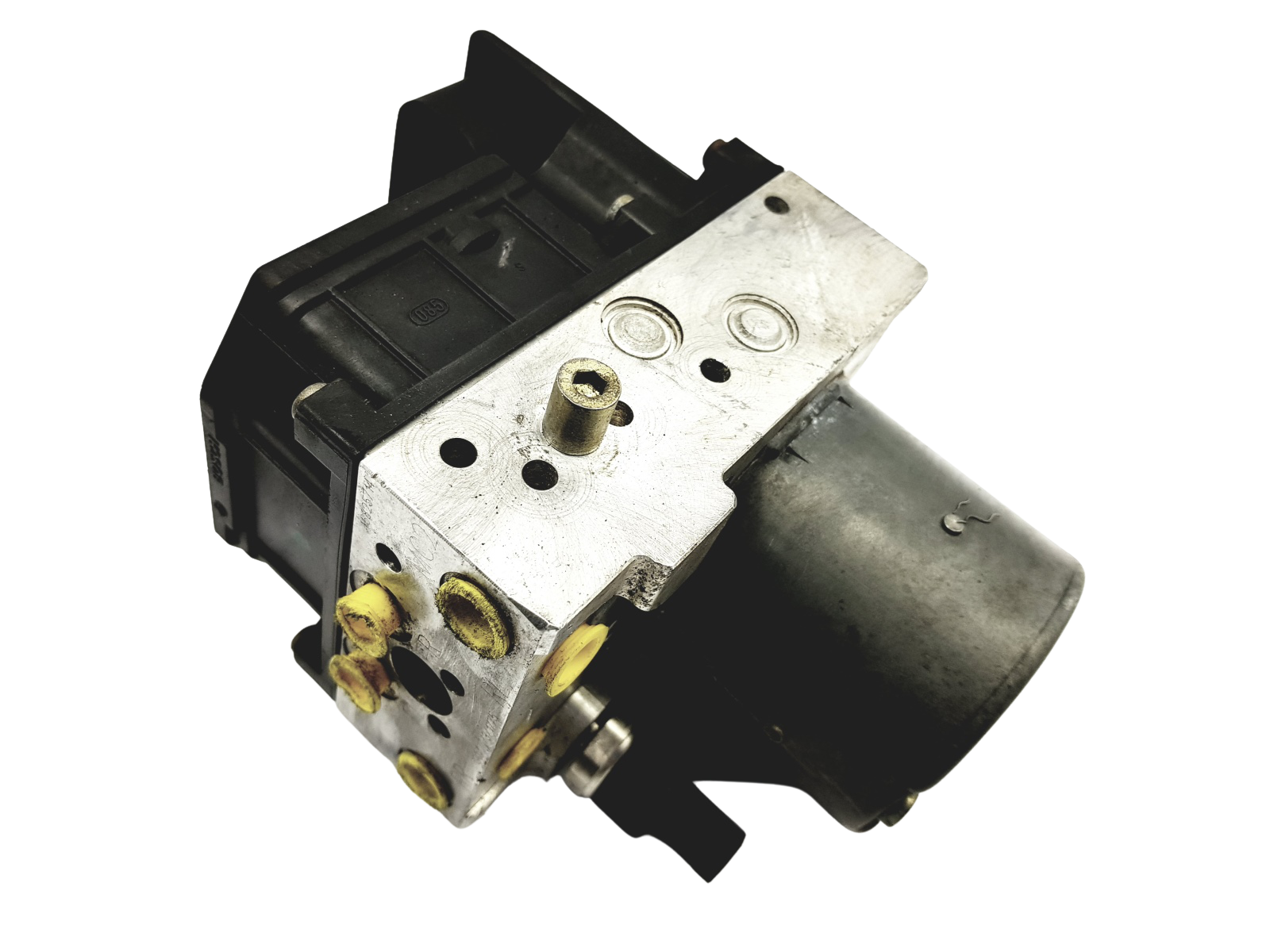 Abs-Pumpe Fiat Stilo 46825714 0265950037 Bosch 35154 main product photo