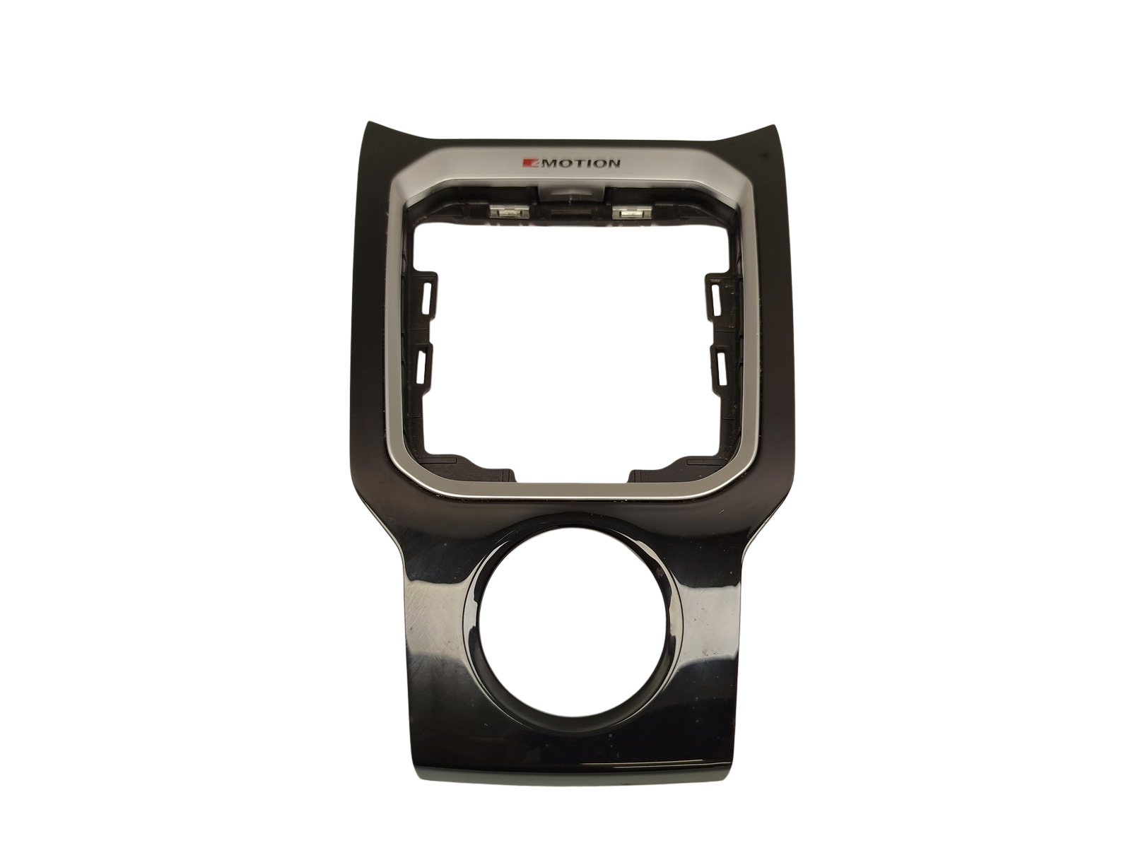 Abdeckung Links rka VW T-ROC 2GA711456 4 Motion main product photo