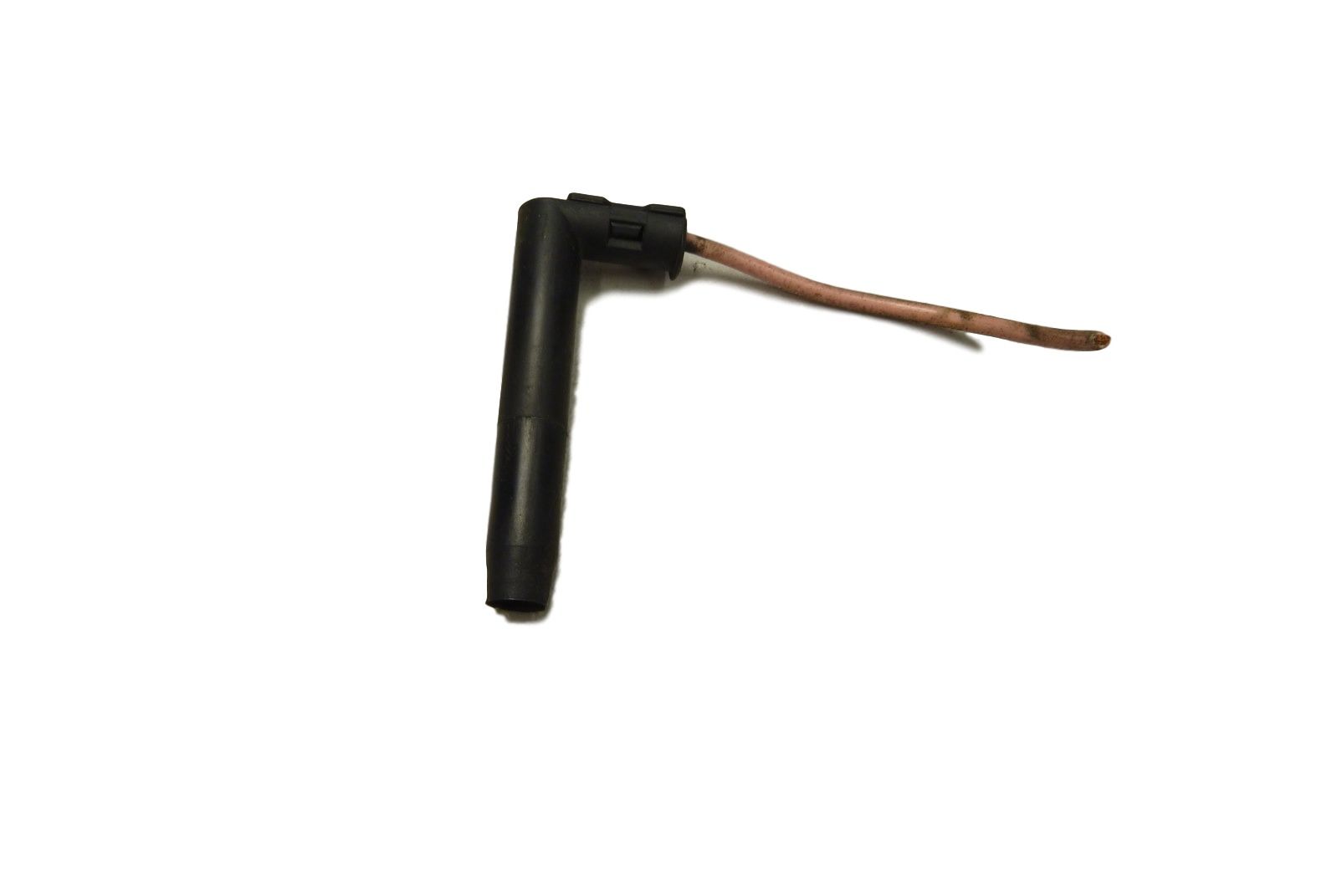 Stecker Świecy Żarowej 2,2 i 2,5 Dci Renault main product photo