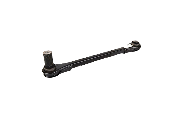 Spurstange Hinten Für VW Audi 4B0501530C 55011625501 Vika main product photo