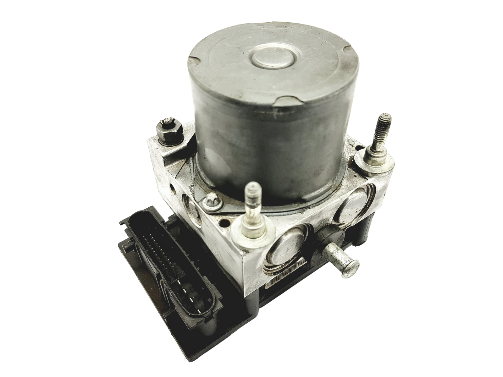 Abs-Pumpe Fiat Idea 46826209 0265800495 Bosch main product photo