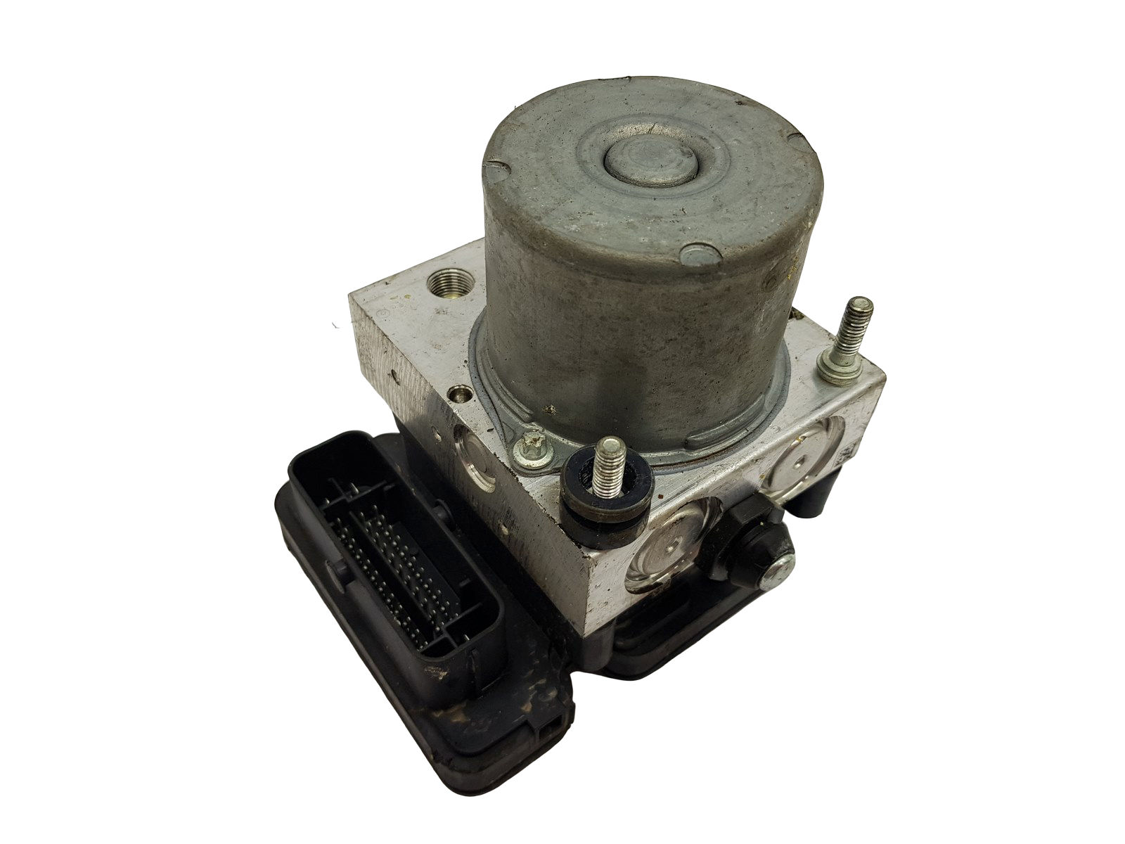 Abs-Pumpe Opel Karl 42571860 0265258381 Bosch 24525 main product photo