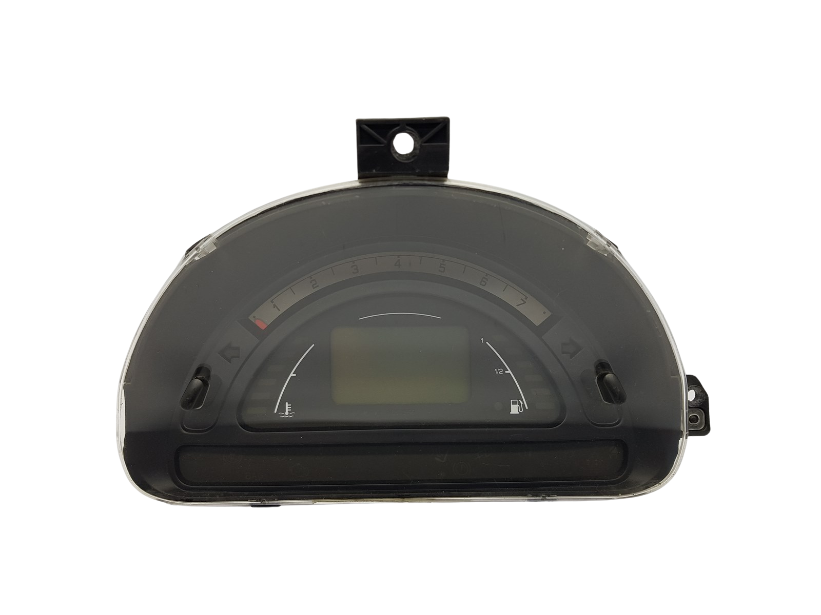 Tacho Kombiinstrument Citroen C3 9645994280 B 2385 main product photo