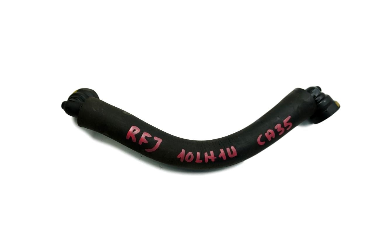 Druckregelventil 1192Z1 2,0 16v Citroen Peugeot C5 C4 main product photo