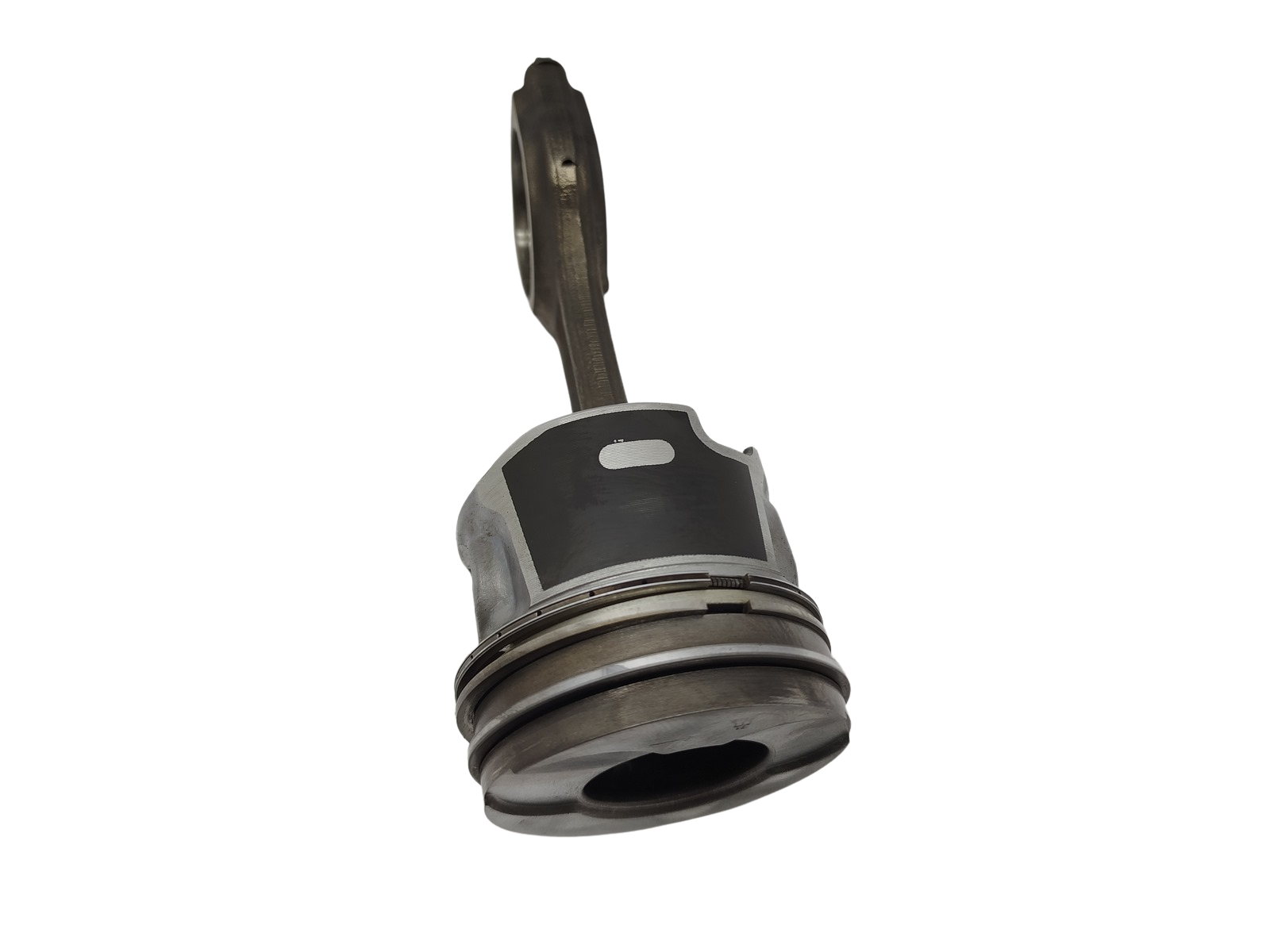 Pleuelstange 0628N7 0603A8 1.4HDI Citroen Peugeot 0628V2 554 main product photo