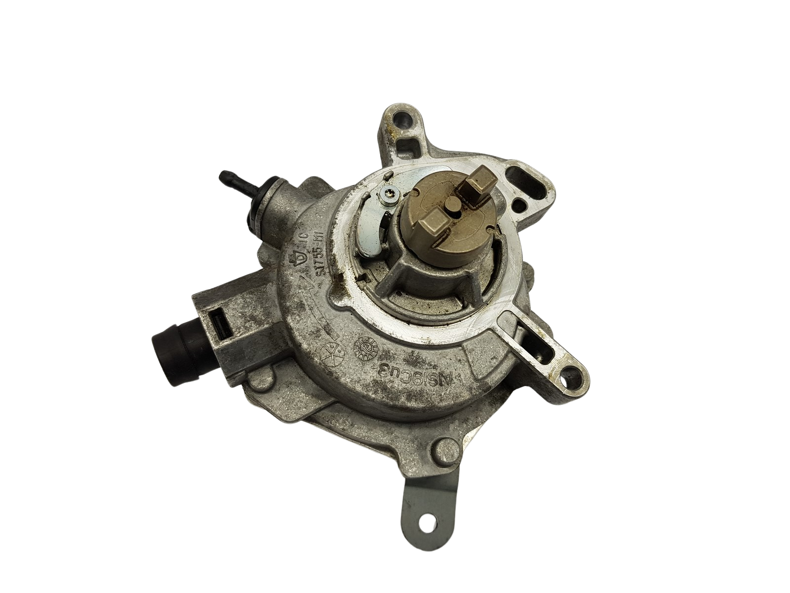 Unterdruckpumpe CM5G-2A451-FA Ford main product photo
