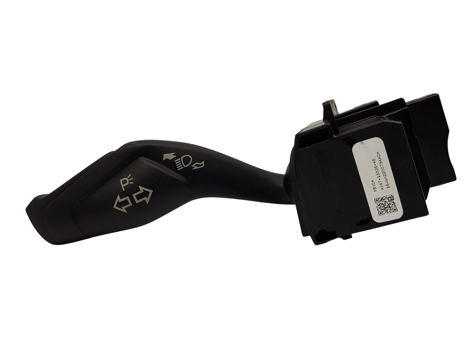 Lenkstockschalter AV6T13335AE Ford Focus 3 MK3 C-Max 2 main product photo