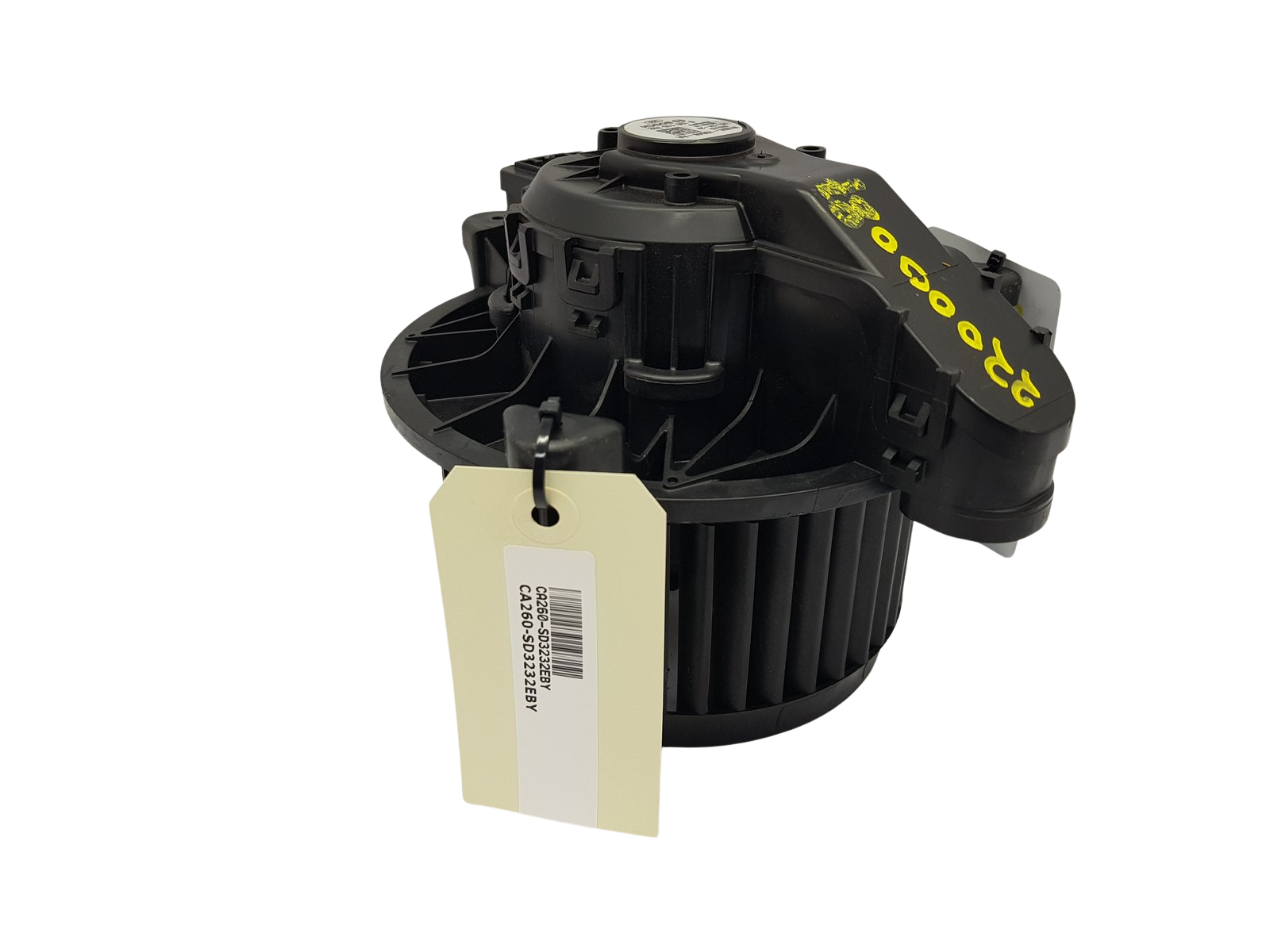 Heizung Motor Ford Fiesta H1BH-19846-AA 3232 main product photo