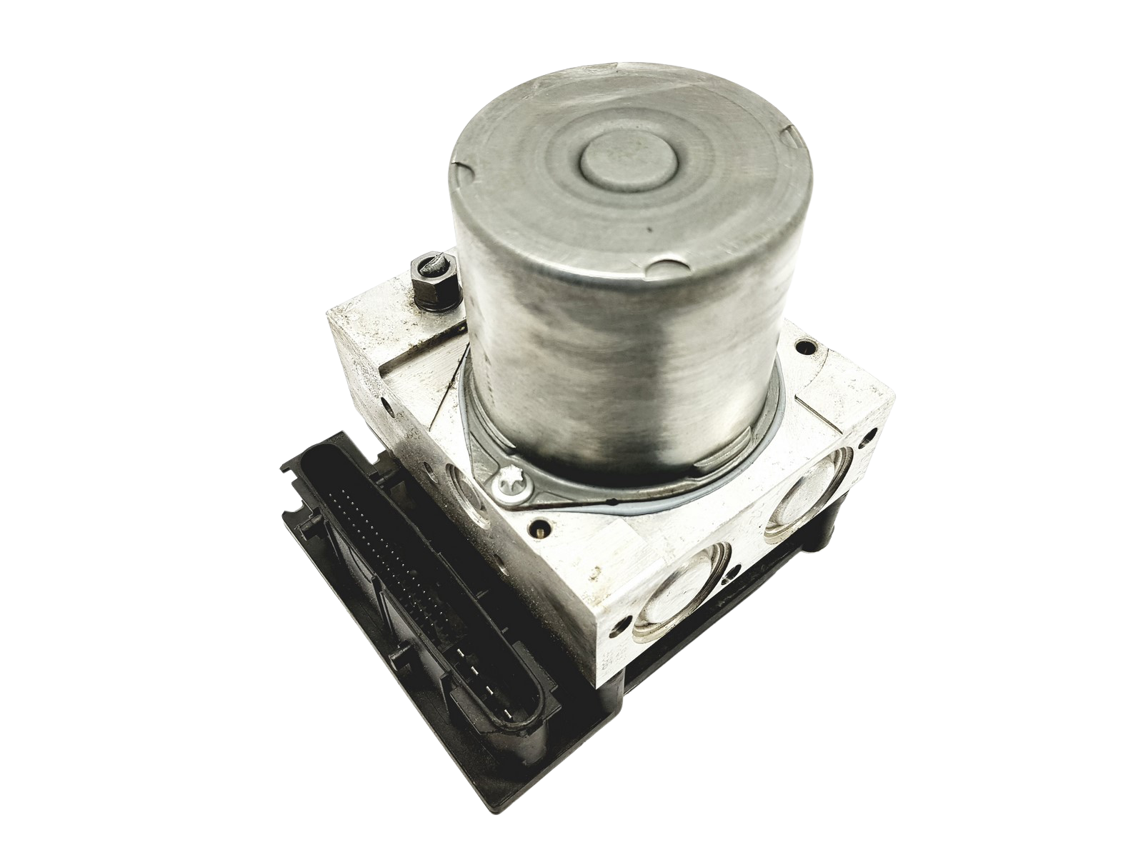 Abs-Pumpe Renault Megane 2 Scenic 2 8200685699 0265950728 38063 main product photo