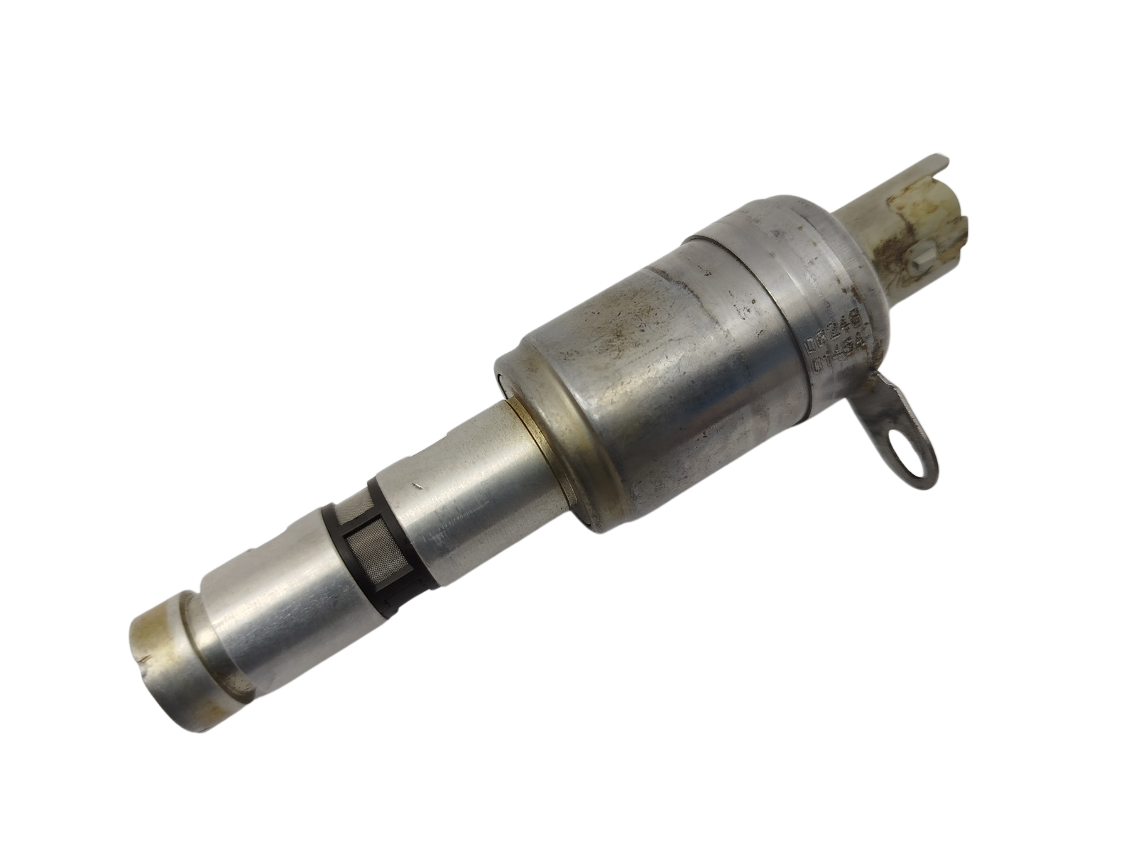 Magnetventil 8200823650 1.6 16v Renault main product photo