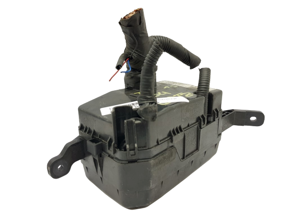 Sicherungskasten Relaiskasten Hyundai 91290-1C200 main product photo
