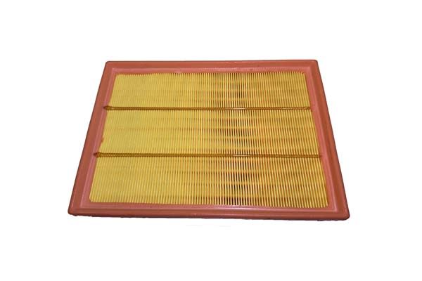 Luftfilter Für BMW 13717602643 B12440 Borsehung main product photo