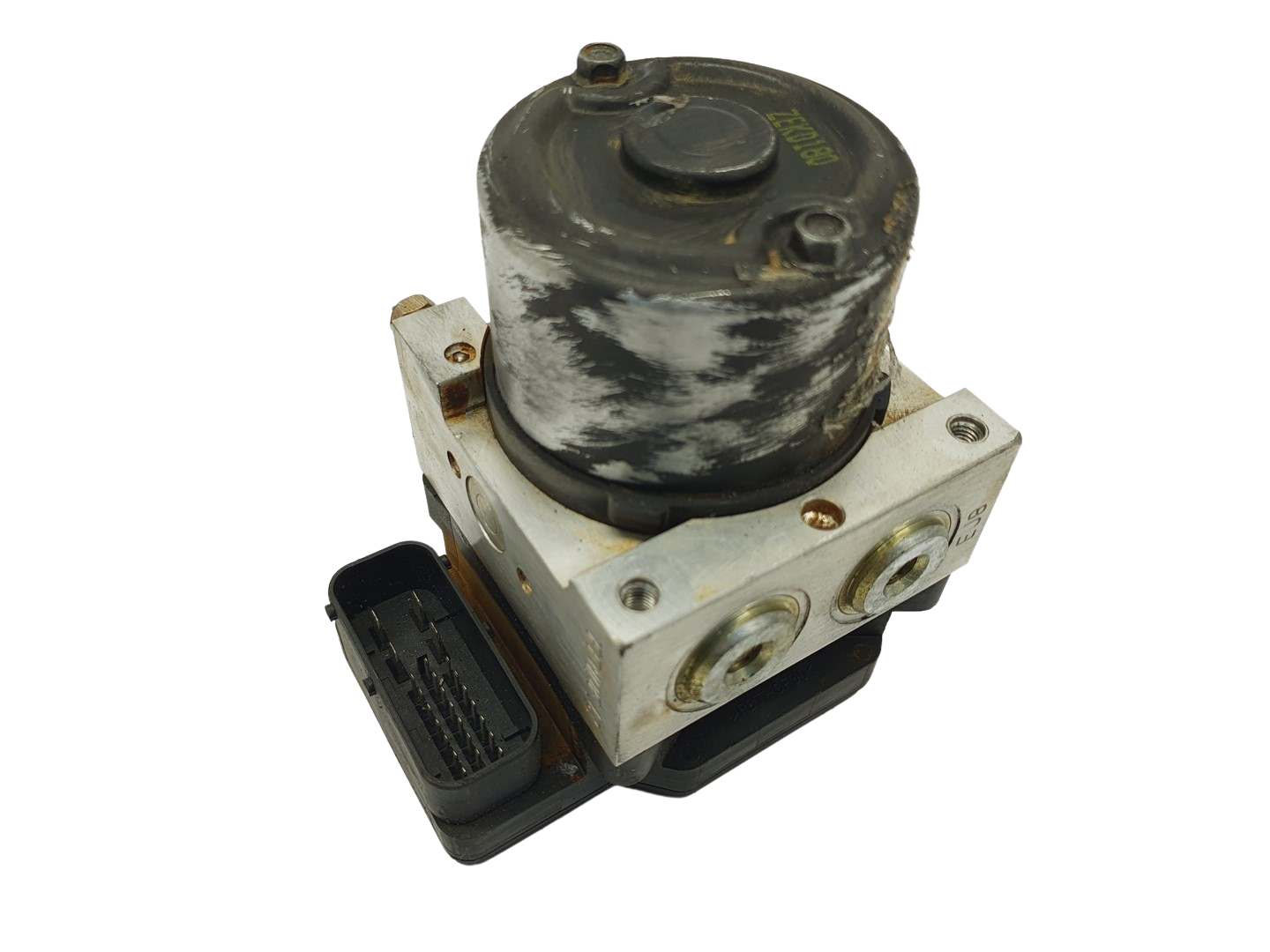 Abs-Pumpe Chevrolet Kalos Aveo 96470261 96470254 Mando 63816 main product photo