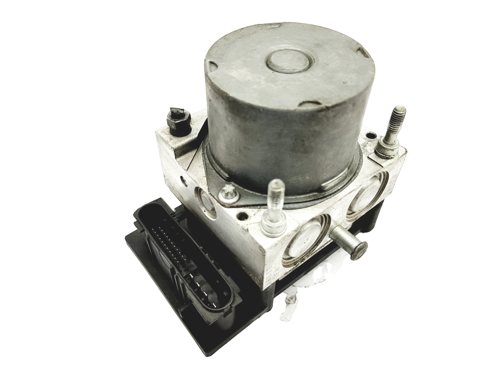 Abs-Pumpe 107 C1 Aygo 44510-0H010 0265800441 4541F5 42453 main product photo