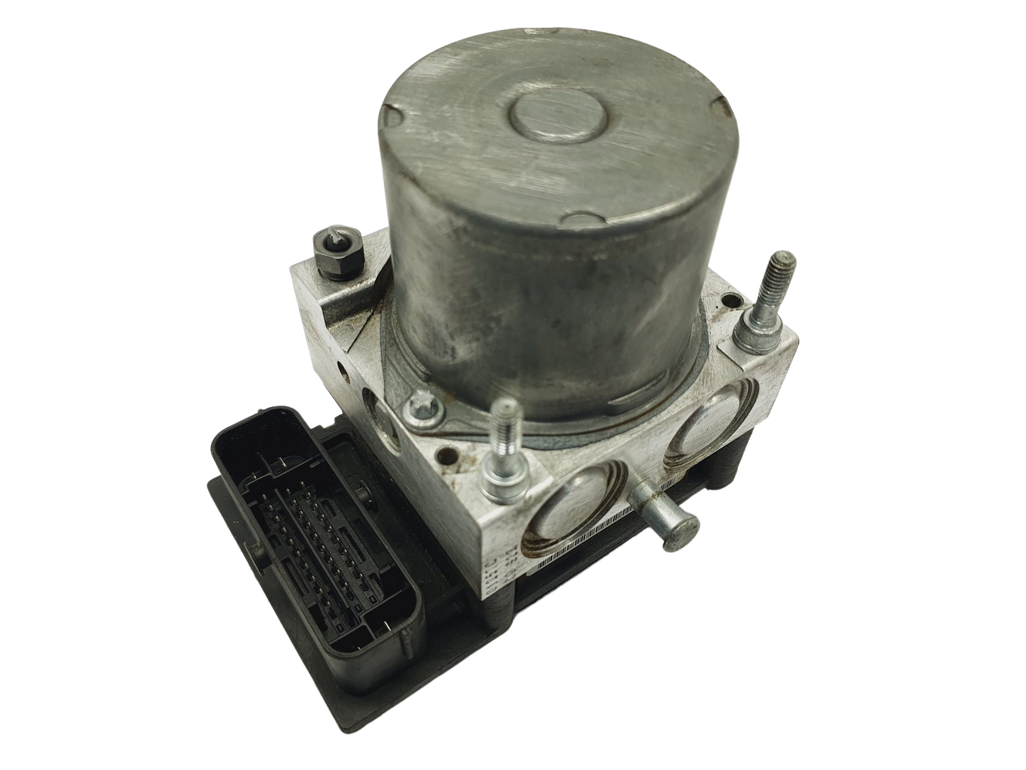 Abs-Pumpe PSA Berlingo Partner 9665196580 0265232146 67125 main product photo