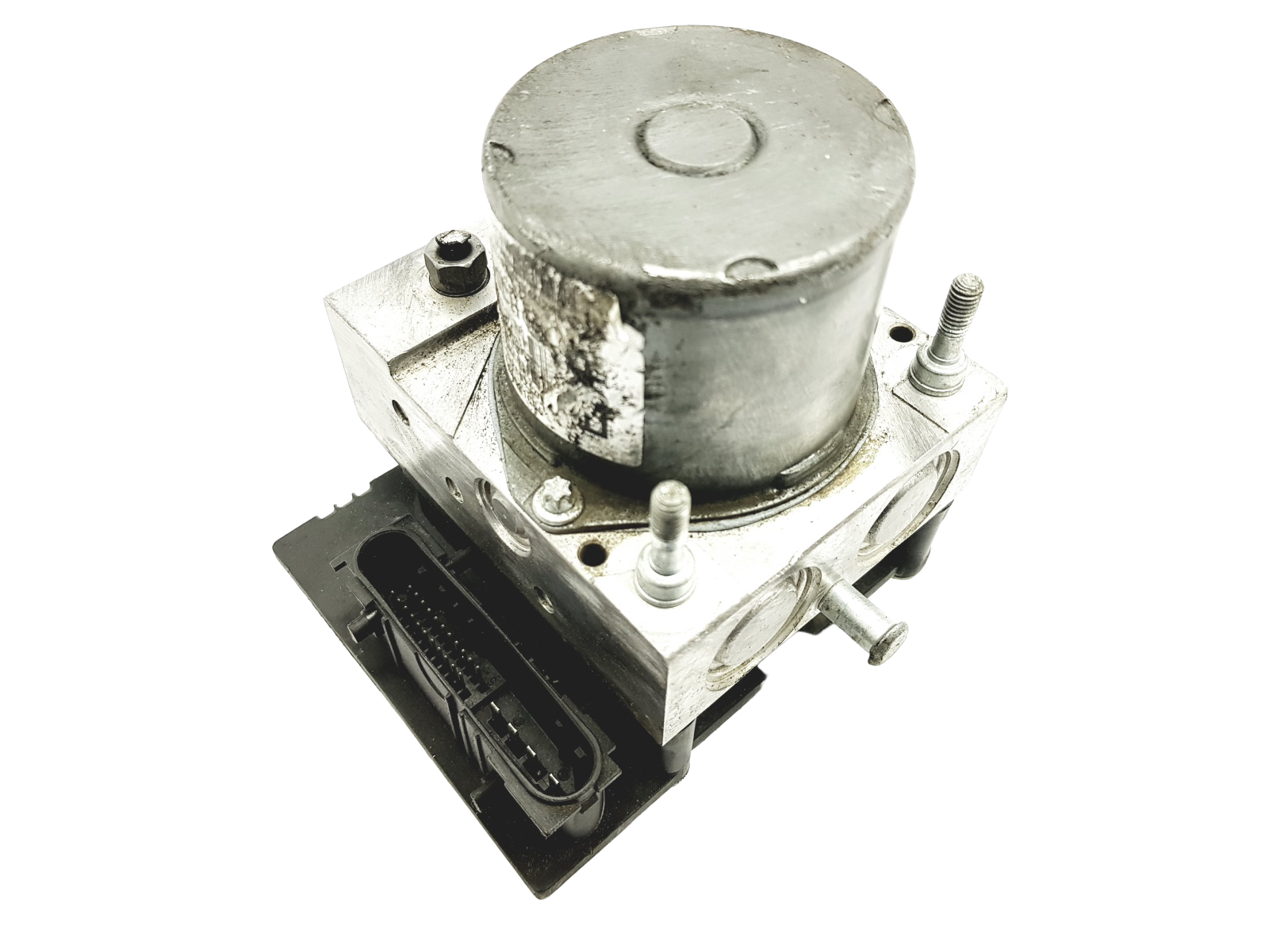 Abs-Pumpe Fiat Bravo 51821005 0265951102 Bosch 36353 main product photo