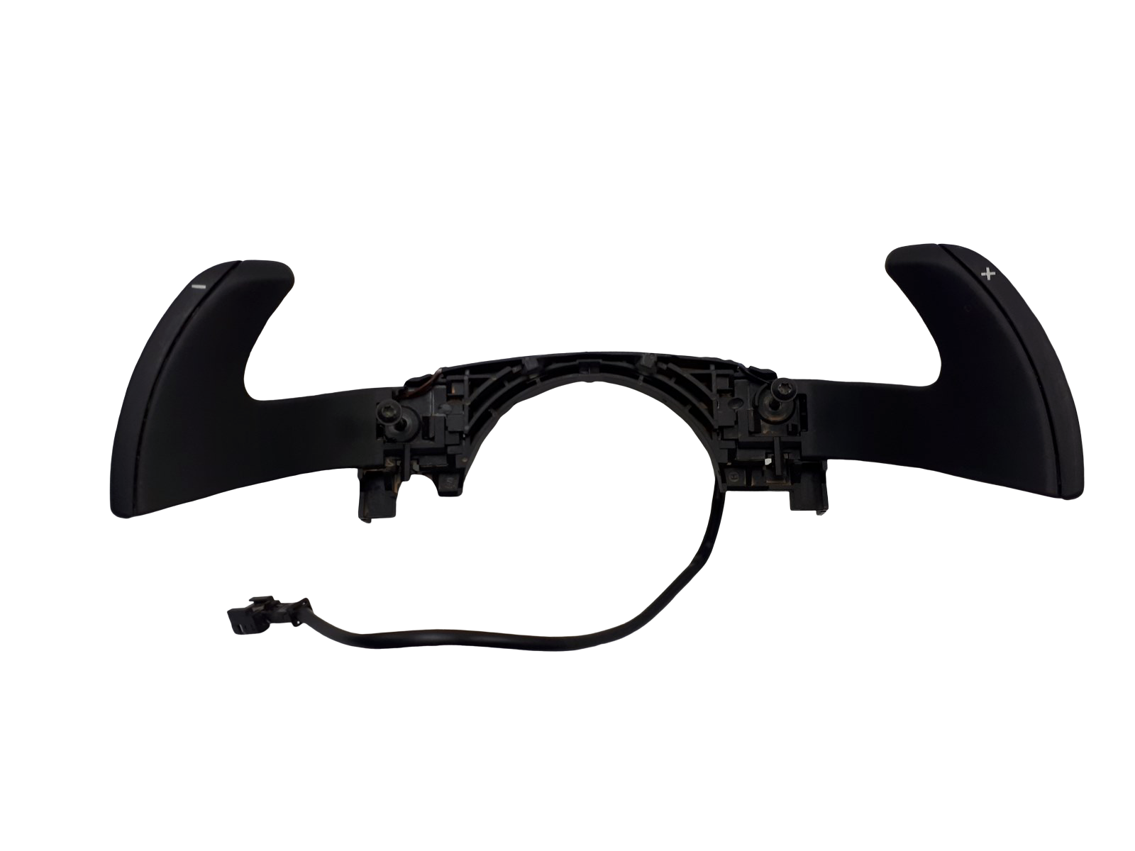 Schalter Łopatki Citroen Peugeot 96561270ZD 12275305 Delphi main product photo