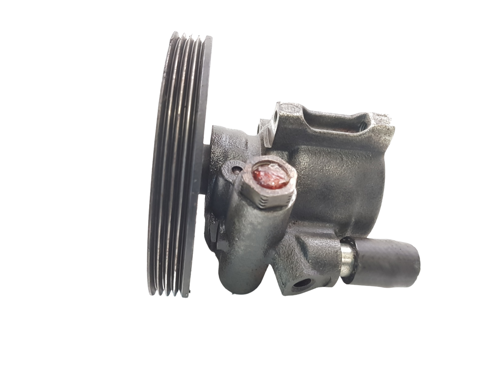 Pumpe Für Servolenkung 7700830487 7700805017 Renault Clio Rapid main product photo