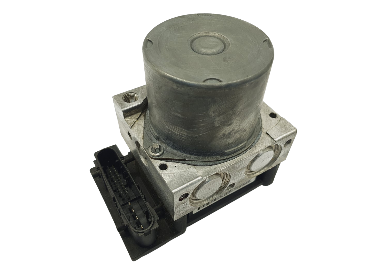 Abs-Pumpe Renault 8200344606 0265800387 0265231474 63950 main product photo