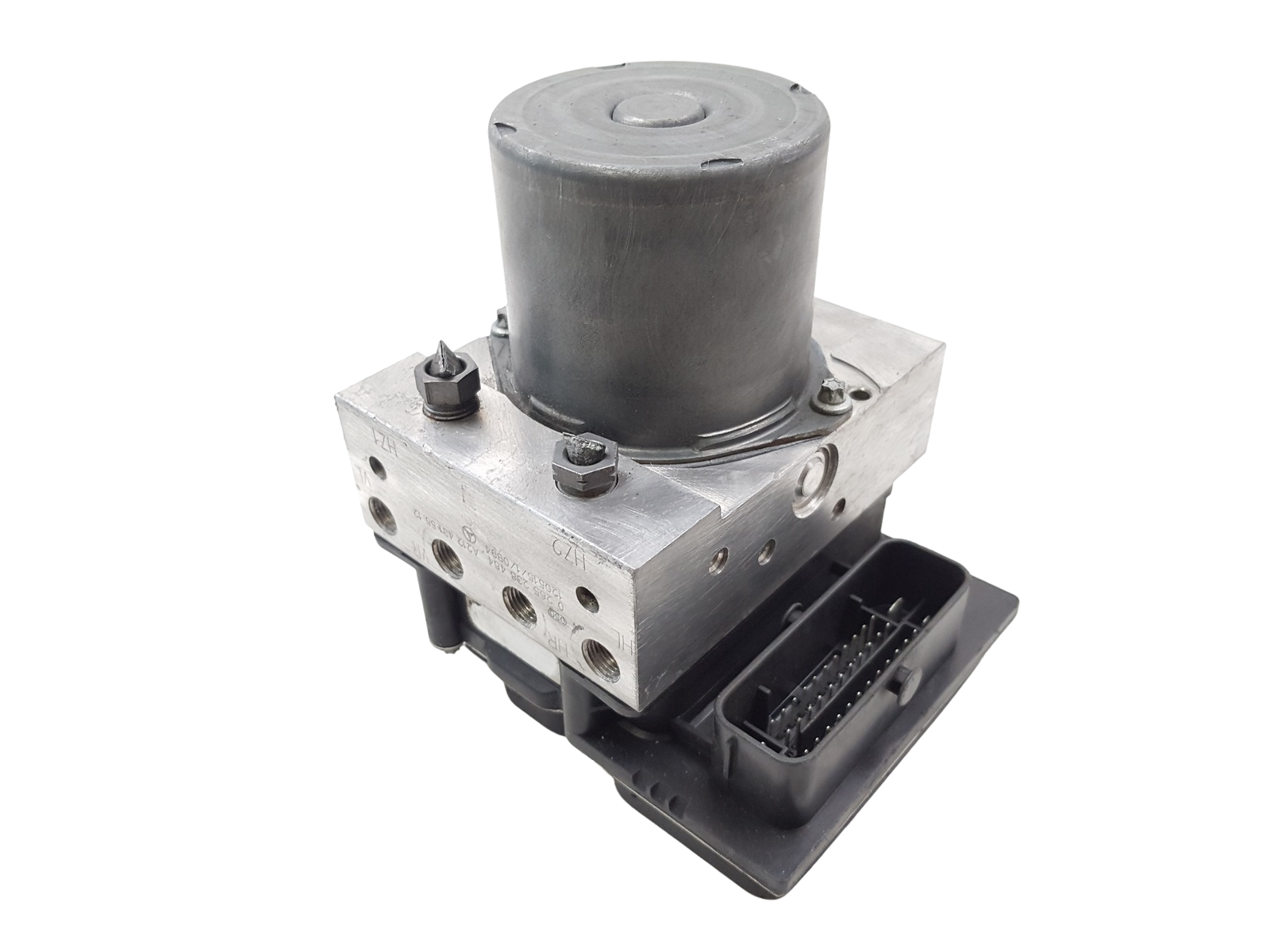 Abs-Pumpe Mercedes A2124315512 0265951858 0265236464 main product photo