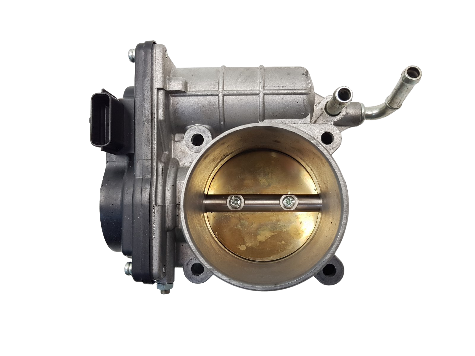 Drosselklappe Renault 161201190R RME60-12 H8200988975 2.0 16V 3090 main product photo