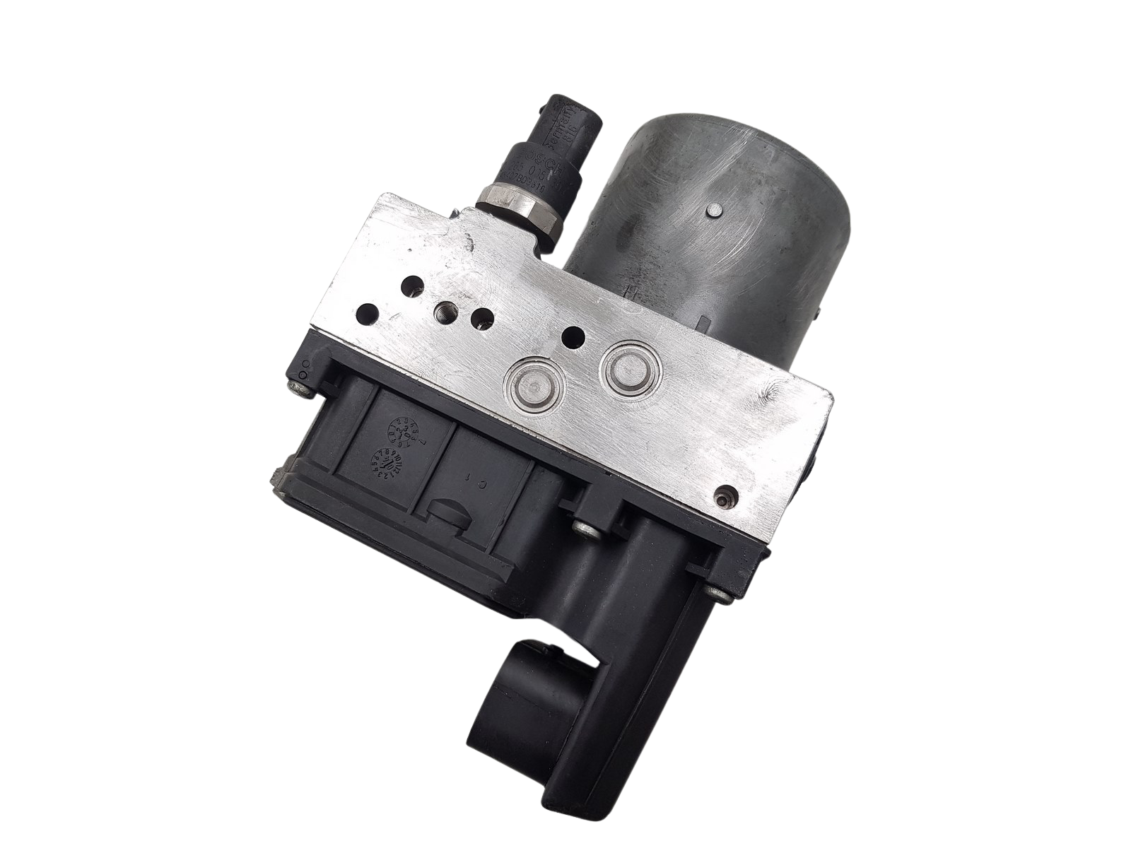 Abs-Pumpe Ulysse C8 807 Phedra 1496637080 0265950075 1064 main product photo