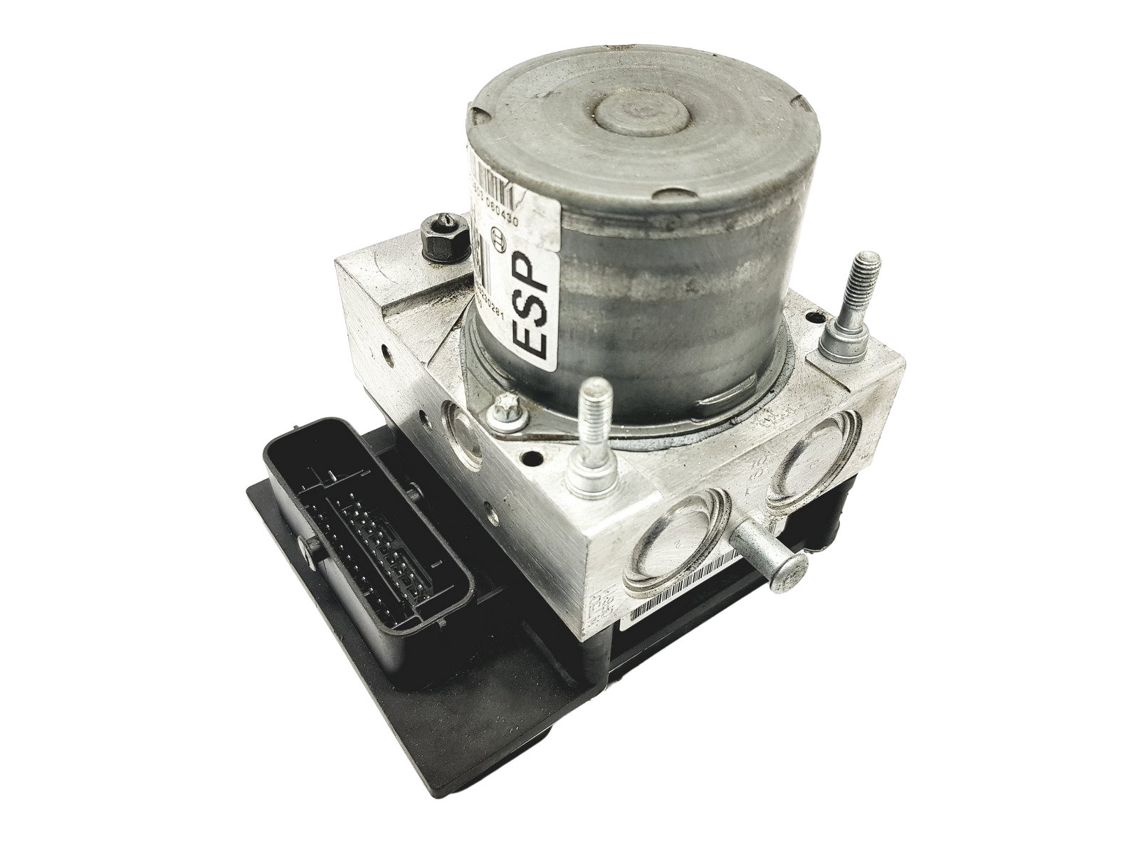 Abs-Pumpe Ford Ka 51823790 0265950968 0265230281 59995 main product photo