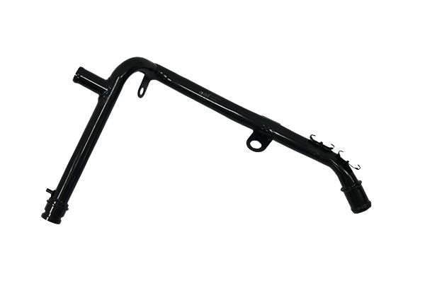 Kühlerschlauch Für VW Audi 03L121065AJ 11211801601 Vika main product photo