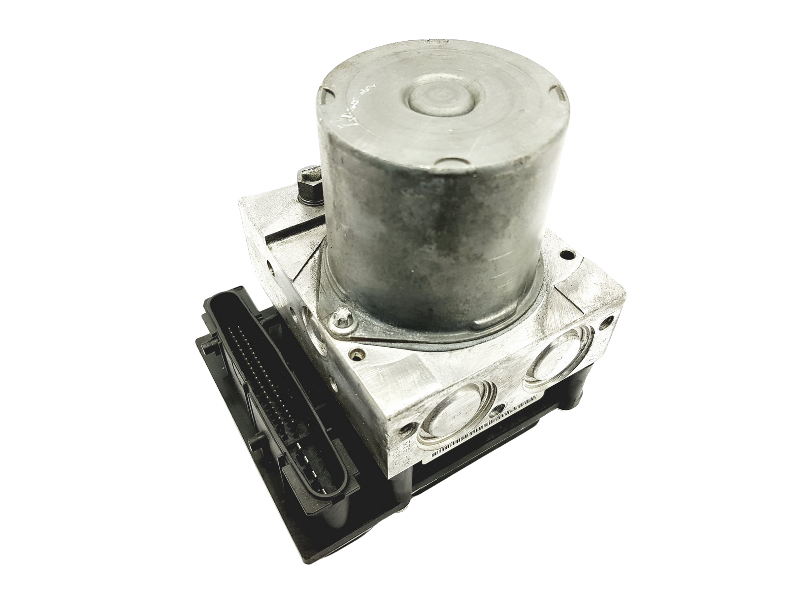 Abs-Pumpe Renault Megane 2 Scenic 2 8200685699 0265950728 38912 main product photo