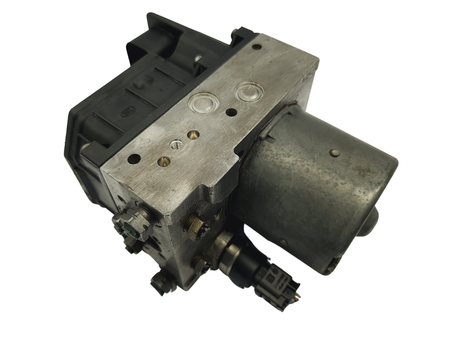 Abs-Pumpe Ulysse C8 807 Phedra 1496637080 0265950075 0265225165 69330 main product photo