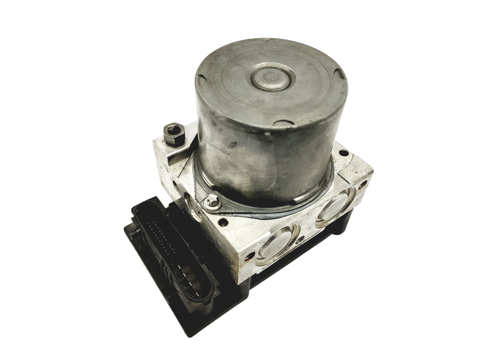 Abs-Pumpe Renault Megane 2 Scenic 2 8200038695 Bosch 38246 main product photo