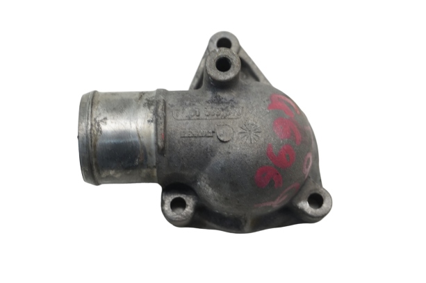 Thermostat Gehäuse 7700599679 Renault Clio 1 19 1.9 D main product photo