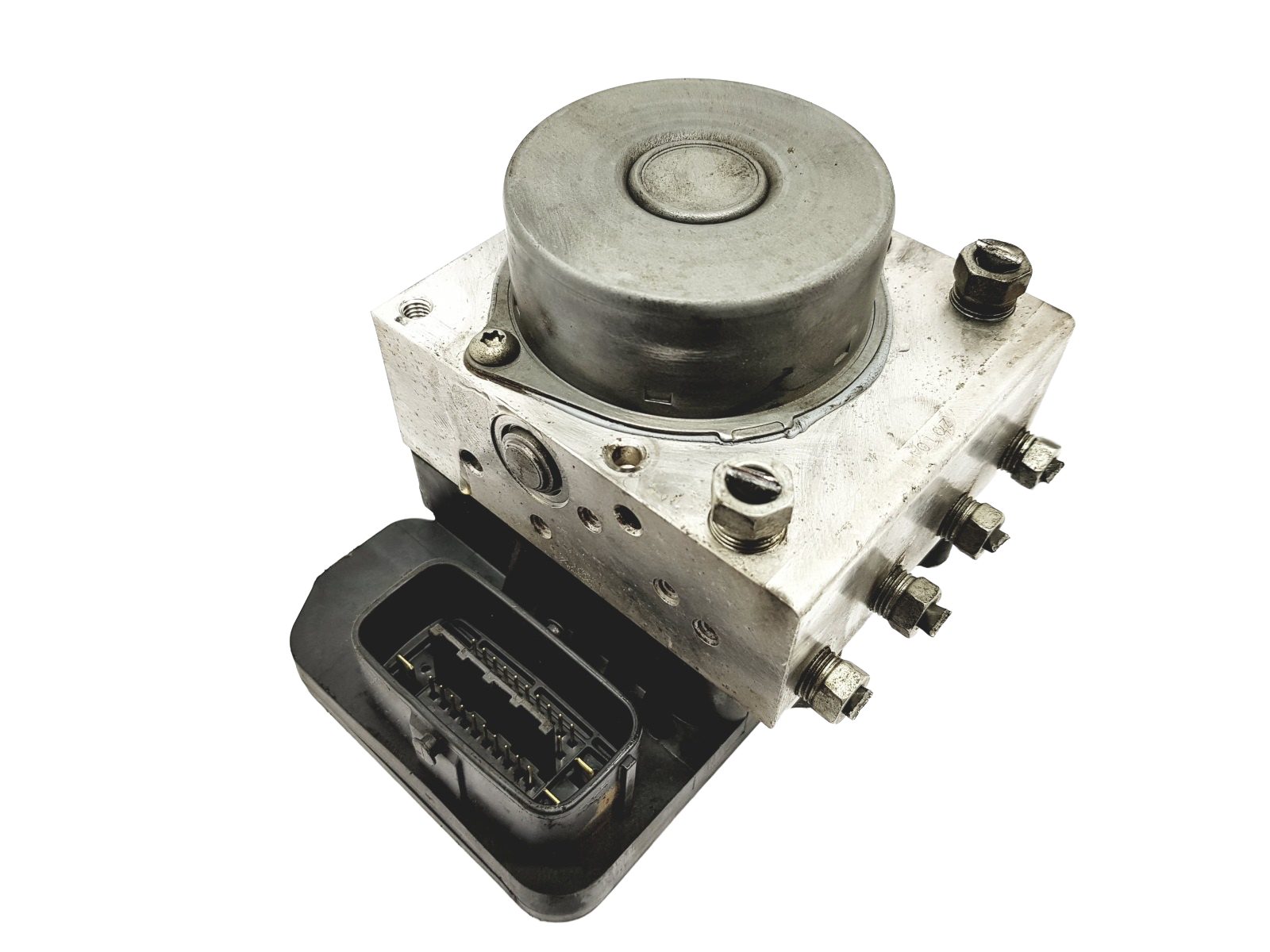 Abs-Pumpe Toyota IQ 89541-74022 44540-74022 Advics main product photo