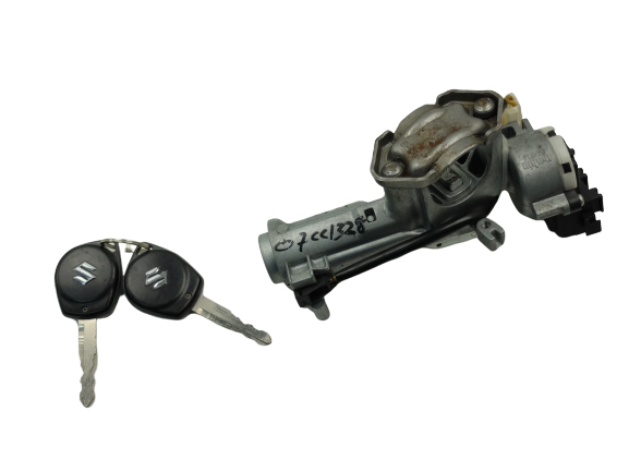Zündschloss Suzuki Swift SL-S18 SLS18 1607 main product photo