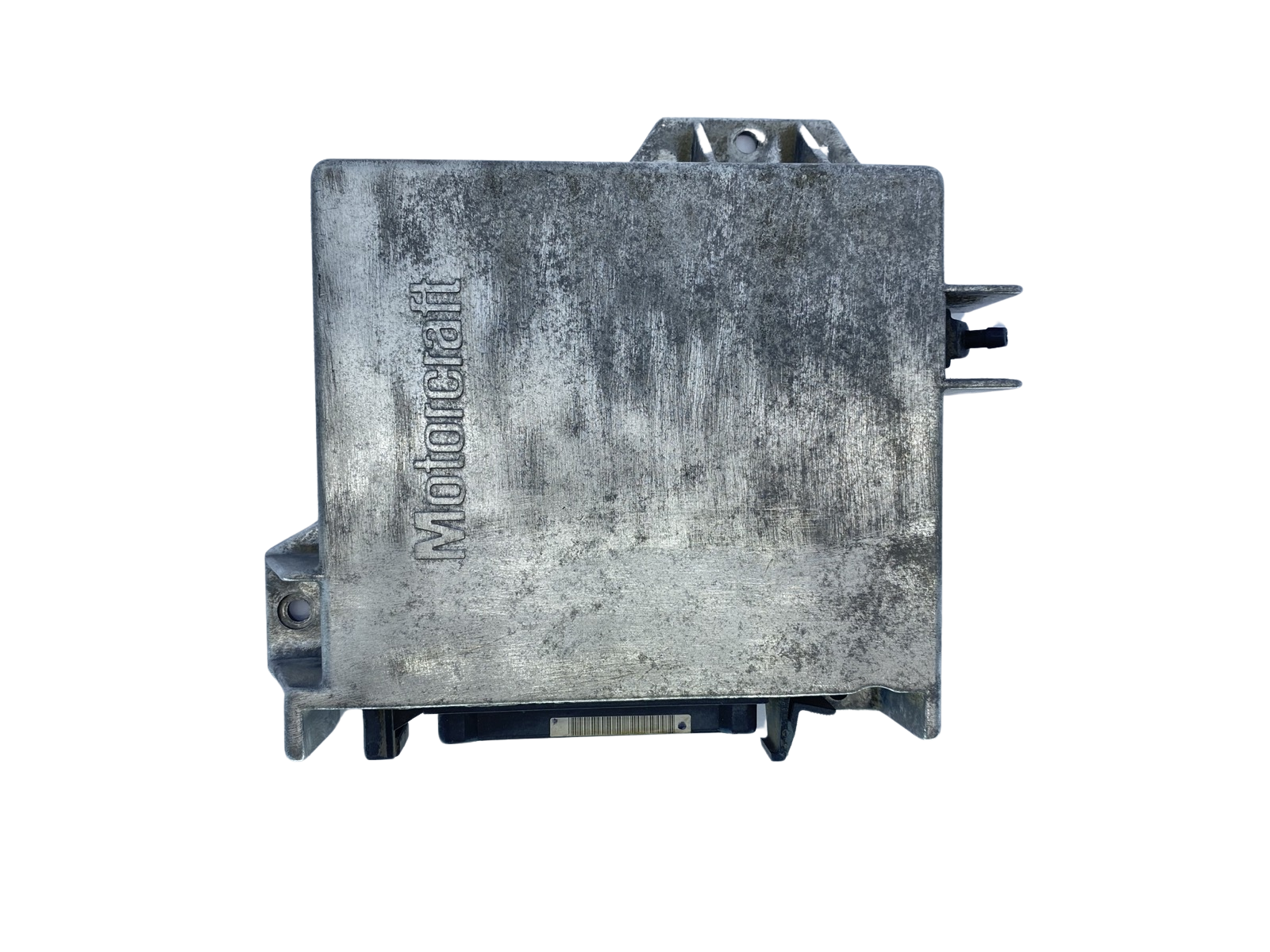 Motorsteuerung 85GB-12A297-CB Ford main product photo