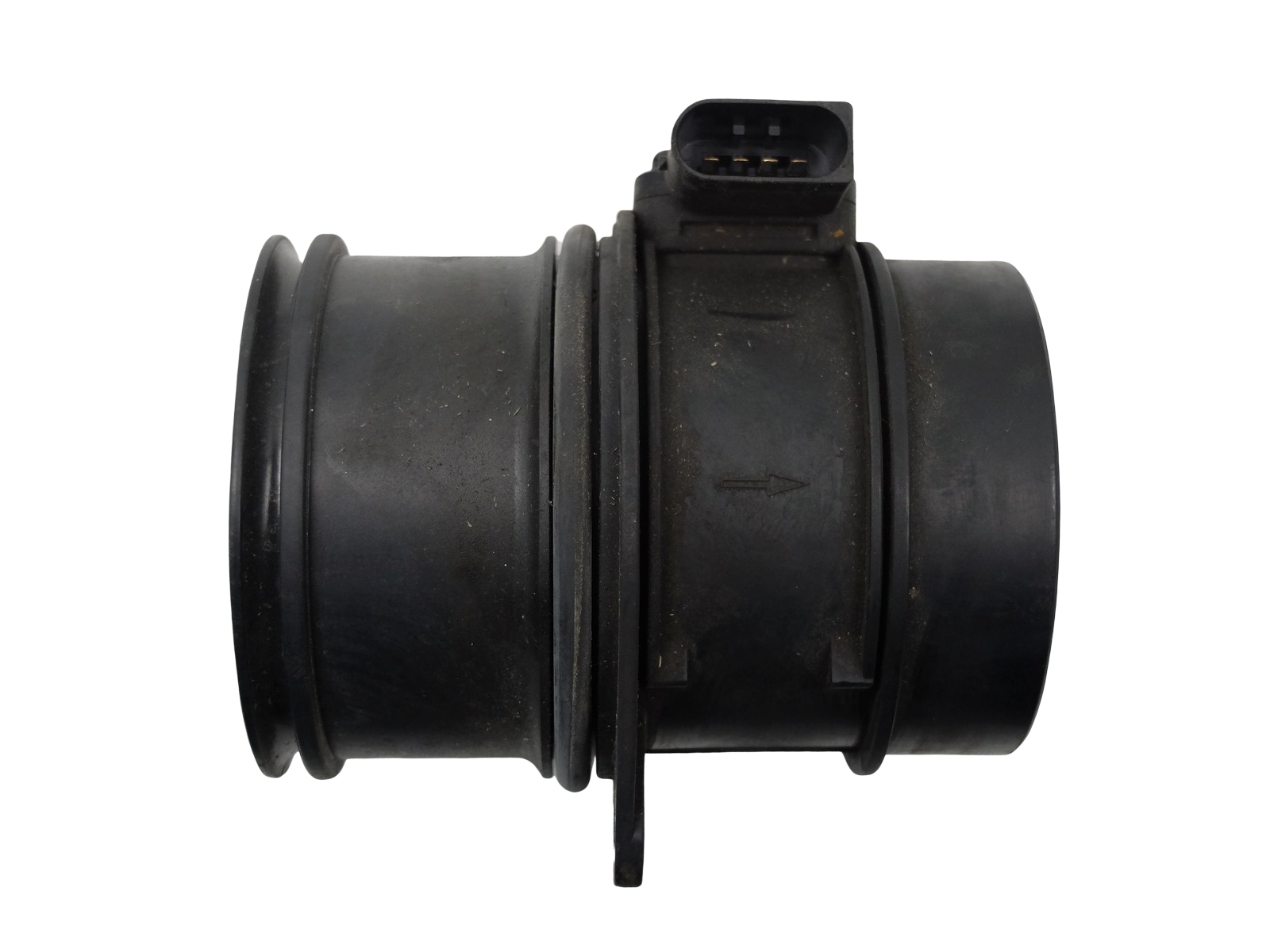 Luftmassenmesser Land Rover 5WK97010 PHF500101 main product photo