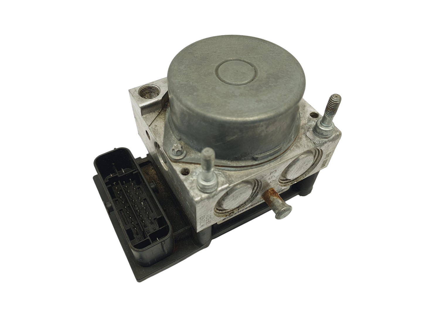 Abs-Pumpe Fiat Grande Punto 51860290 0265800962 0265232485 64198 main product photo