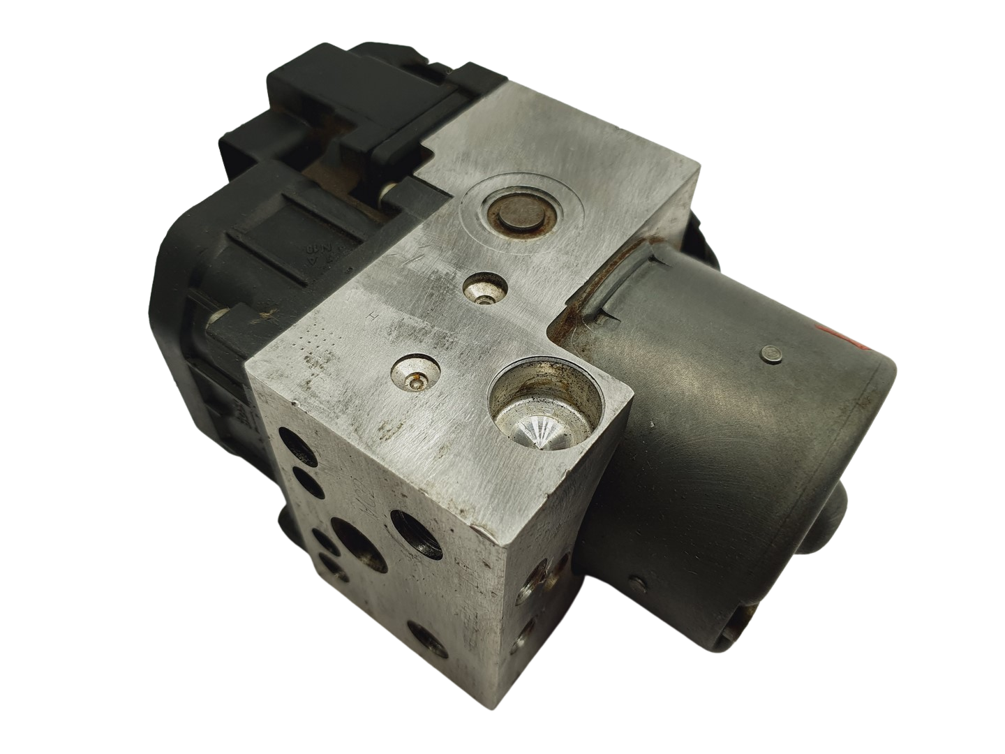 Abs-Pumpe MG Rover 25 SRB101621 0273004537 0265216803 63296 main product photo