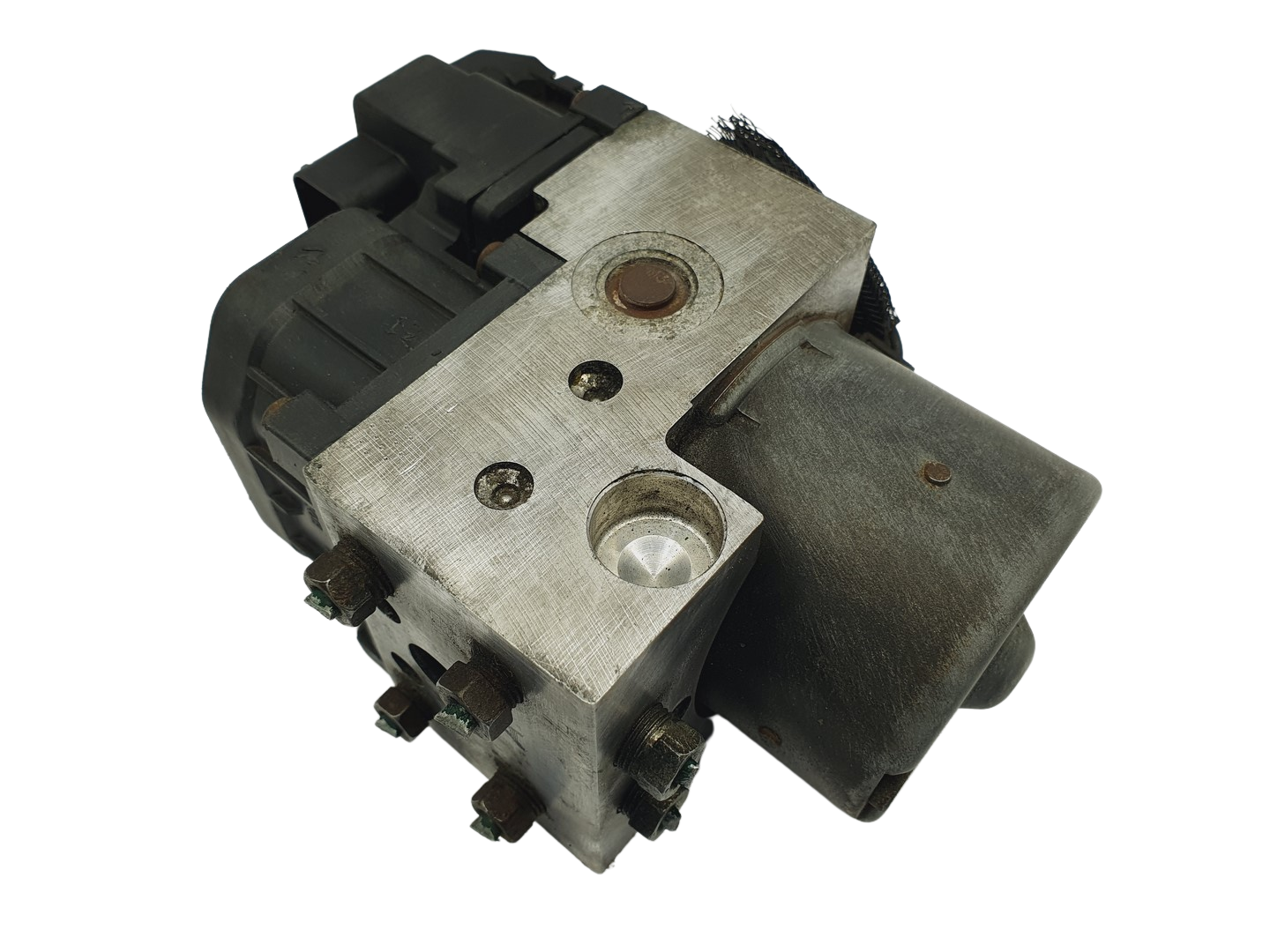 Abs-Pumpe Opel Corsa C 09127108 0265216478 0273004227 67362 main product photo