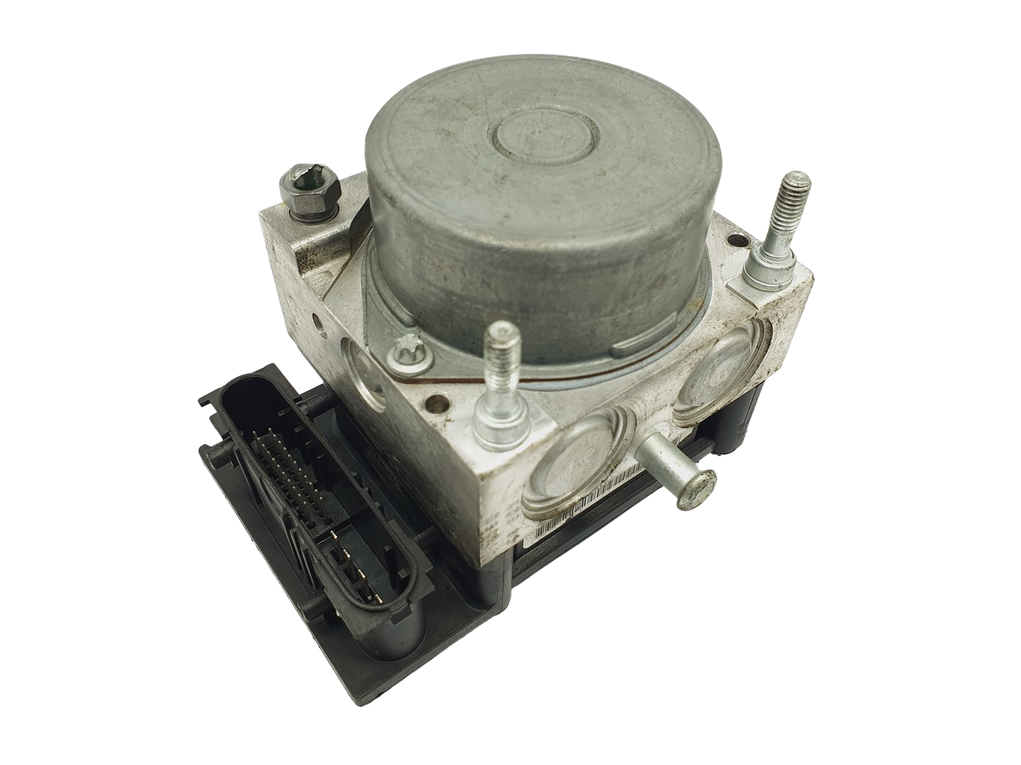 Abs-Pumpe Renault Modus 8200747138 0265800558 0265232075 61738 main product photo