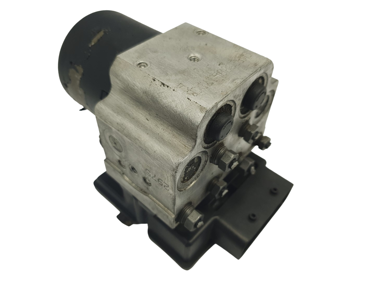 Abs-Pumpe Lancia Ypsilon 51761947 54084694E TRW 62501 main product photo