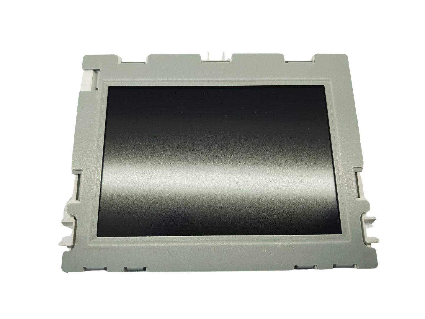 Bordcomputer-Display Peugeot 5008 3008 9808993180 NS 61044 main product photo