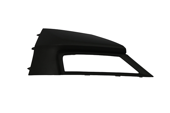 Stoßstangengrill Links Für VW Tiguan 5NA853211B 88531794202 DPA main product photo