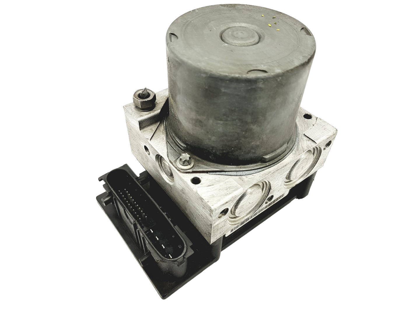 Abs-Pumpe Renault 8200038695 0265800300 0265231300 60790 main product photo