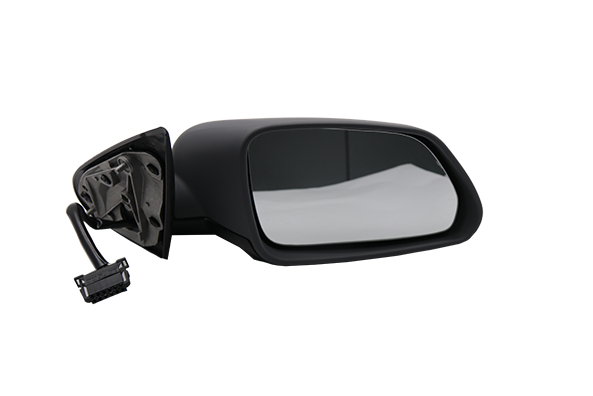 Spiegel Rechts Für Skoda Octavia 2 1Z1857508F 88570740602 DPA main product photo