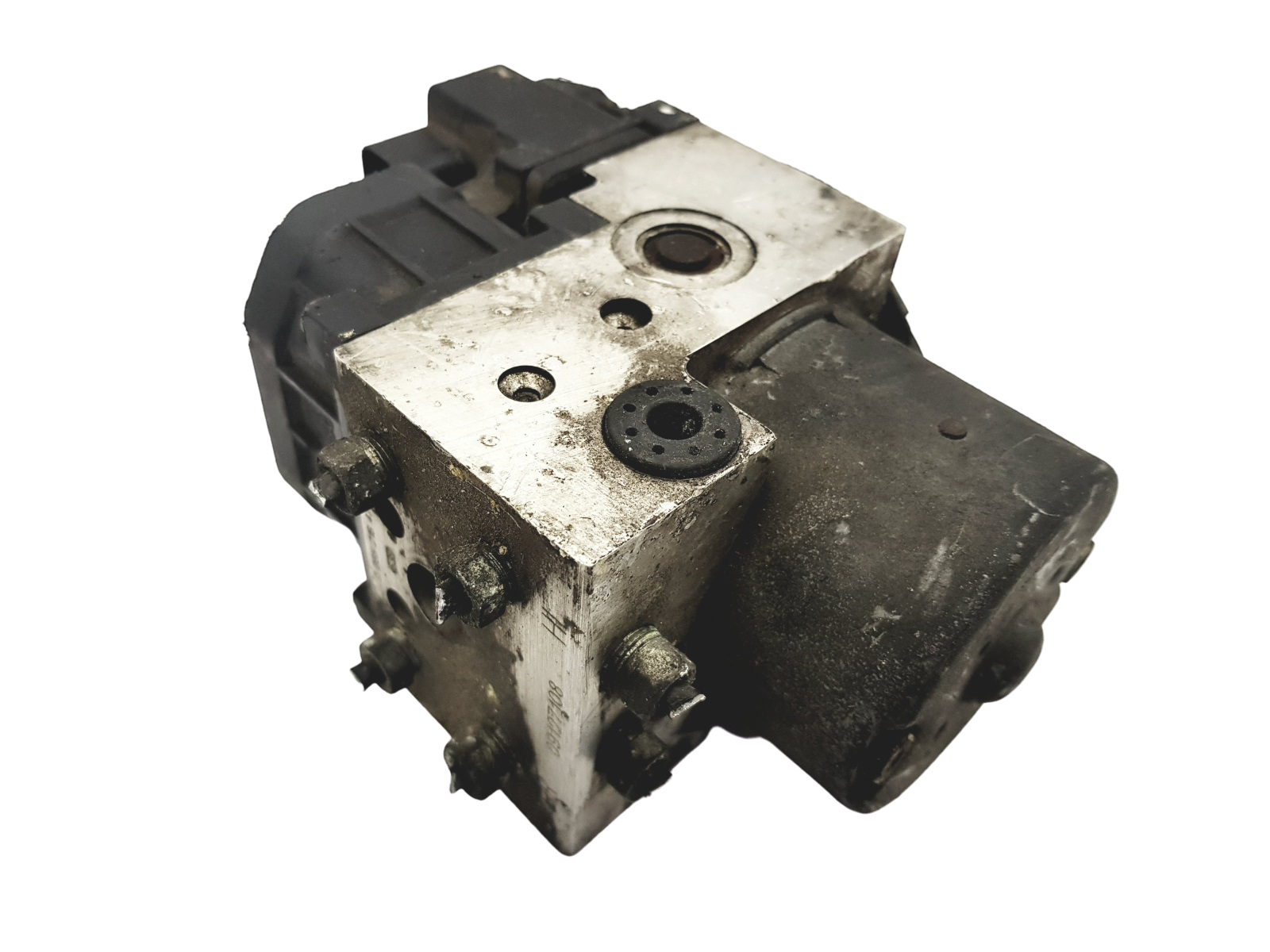 Abs-Pumpe Opel Corsa C 09127108 0273004227 Bosch 32936 main product photo